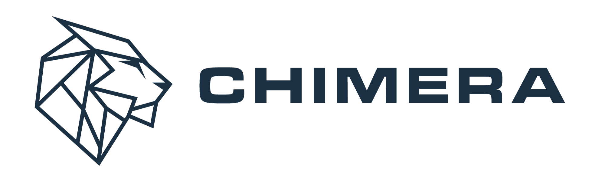 Chimera Logo 2x1 1